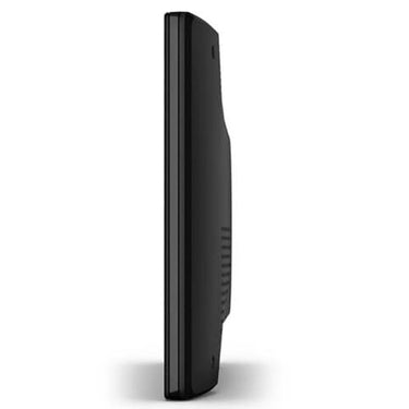 Garmin DriveSmart 76 7" Car GPS Navigator (010-02470-00)