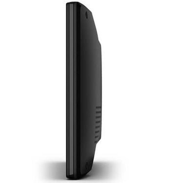 Garmin DriveSmart 66 6" Car GPS Navigator (010-02469-00)