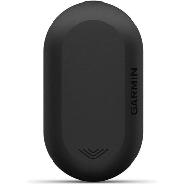 Garmin Varia RVR315 Cycling Rearview Radar with Visual and Audio Alerts (010-02252-00)