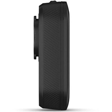 Garmin Varia RVR315 Cycling Rearview Radar with Visual and Audio Alerts (010-02252-00)