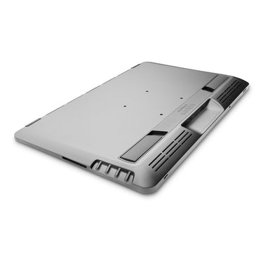 Wacom Cintiq Pro 16 Creative Pen and Touch Display (2021) Drawing Monitor - DTH167K0A