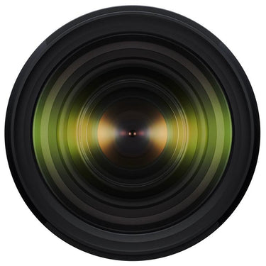 Tamron 35-150mm F/2-2.8 Di III VXD Lens A058 for Sony E-Mount Full Frame Bundle