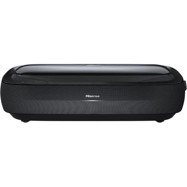 Hisense 100L9G 100" LASER TV TriChroma Projector - Open Box PROJECTOR ONLY NO SCREEN