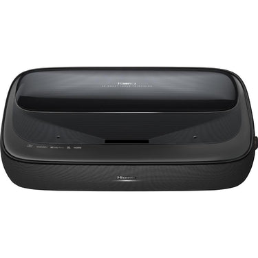 Hisense 100L9G 100" LASER TV TriChroma Projector - Open Box PROJECTOR ONLY NO SCREEN