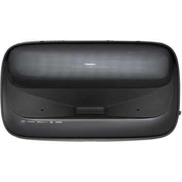 Hisense 100L9G 100" LASER TV TriChroma Projector - Open Box PROJECTOR ONLY NO SCREEN