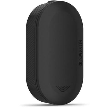 Garmin Varia Cycling Rearview Radar with Visual and Audio Alerts + Tool Bundle