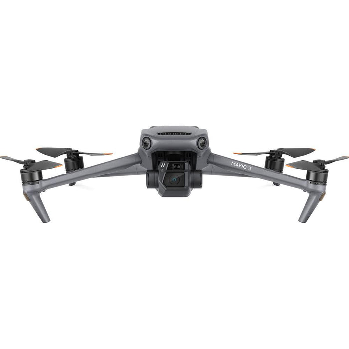 DJI Mavic 3 Quadcopter Drone with Remote Controller CP.MA.00000439.01