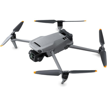 DJI Mavic 3 Quadcopter Drone Fly More Combo CP.MA.00000440.01