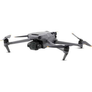 DJI Mavic 3 Quadcopter Drone Fly More Combo CP.MA.00000440.01