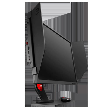 BenQ Zowie XL2546 24.5" 240Hz Gaming Monitor, 1080p - Refurbished