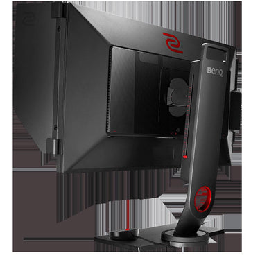 BenQ Zowie XL2546 24.5" 240Hz Gaming Monitor, 1080p - Refurbished