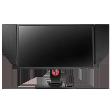 BenQ Zowie XL2546 24.5" 240Hz Gaming Monitor, 1080p - Refurbished