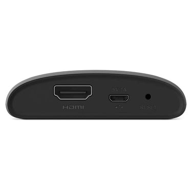 Roku Express HD Streaming Media Player - Refurbished