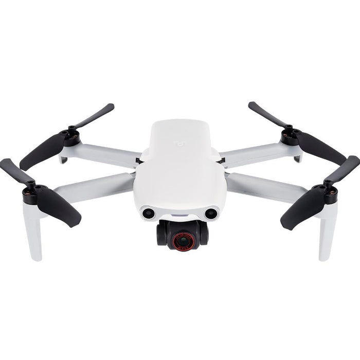 Autel Robotics  EVO Nano+ 48MP & 4K Video Quadcopter Drone - Standard Bundle (White)