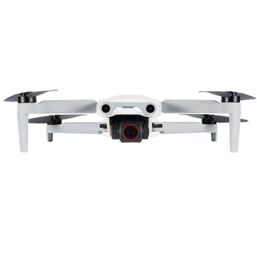 Autel Robotics  EVO Nano+ 48MP & 4K Video Quadcopter Drone - Standard Bundle (White)