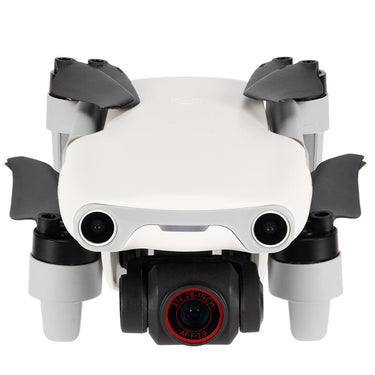 Autel Robotics  EVO Nano+ 48MP & 4K Video Quadcopter Drone - Standard Bundle (White)