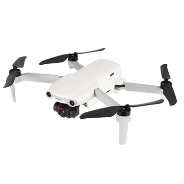 Autel Robotics  EVO Nano+ 48MP & 4K Video Quadcopter Drone - Standard Bundle (White)