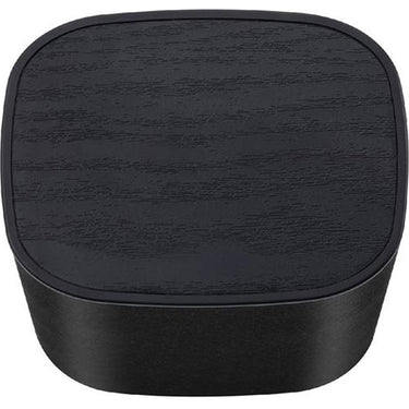 Platin Milan 5.1 7-Piece Speaker System w/ SoundSend Audio Transmitter Open Box