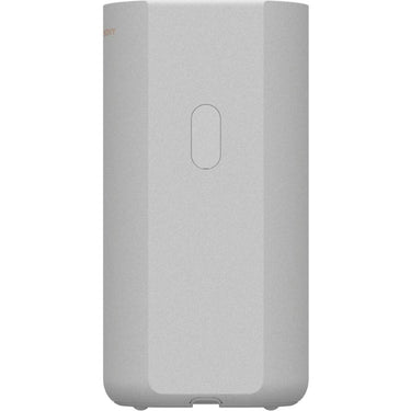 Sony High Performance Dolby Atmos 4-Speaker Home Theater System (HT-A9) - Open Box