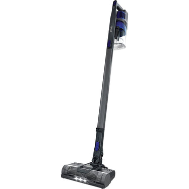 Shark IX141 Pet Cordless Stick Vacuum w/ XL Dust Cup, Removable Handheld - Refurbished