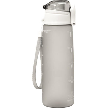 Deco Essentials 27 Ounce Water Bottle