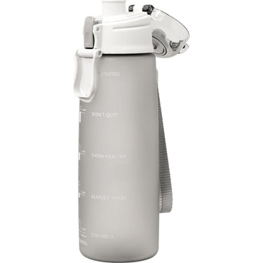 Deco Essentials 27 Ounce Water Bottle
