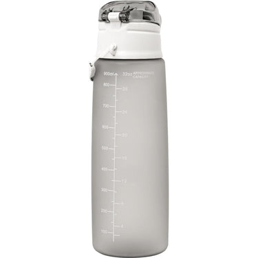 Deco Essentials 27 Ounce Water Bottle