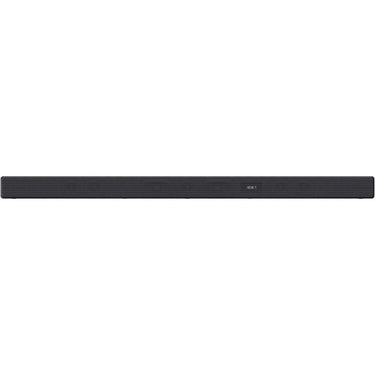 Sony 7.1.2ch Dolby Atmos Soundbar (HT-A7000) - Open Box