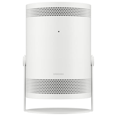 Samsung The Freestyle Projector (SP-LSP3BLAXZA)