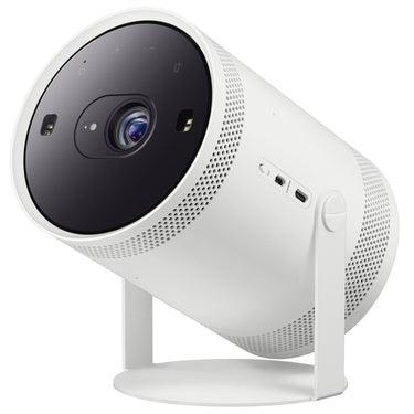 Samsung The Freestyle Projector (SP-LSP3BLAXZA)