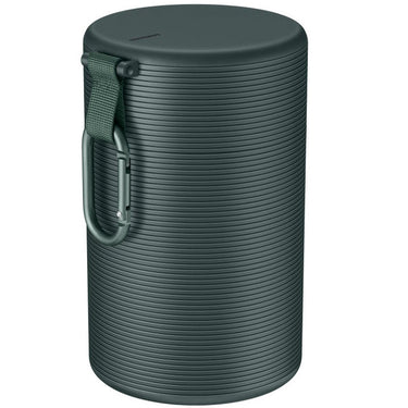 Samsung The Freestyle Projector Carrying Case, Green (VG-SCLA00G/ZA)