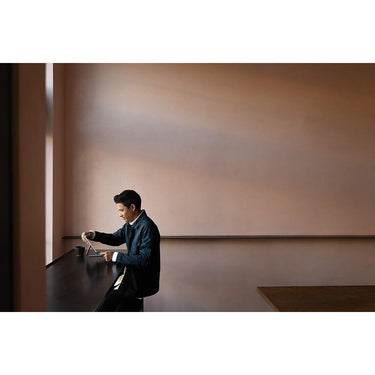 Microsoft Surface Go 2 10.5-inch Touchscreen Tablet - TFZ-00001 - Open Box