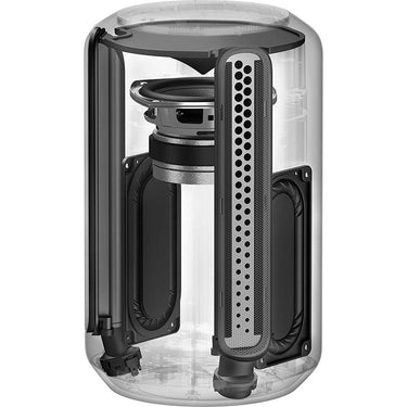 Sony 360 Reality Audio Premium Wireless Bluetooth Speaker - SRS-RA3000 - Open Box