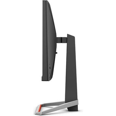 BenQ MOBIUZ 27-inch Console/PC Gaming Monitor | 144Hz | 1ms | IPS | 1080p (Refurb)