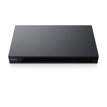 Sony UBP-X800M2 4K UHD Blu-ray Player With HDR and Dolby Atmos (Open Box)