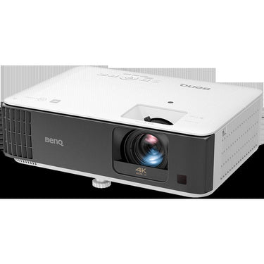 BenQ TK700STi 4K HDR, 60Hz Gaming Projector - Refurbished