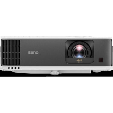 BenQ TK700STi 4K HDR, 60Hz Gaming Projector - Refurbished
