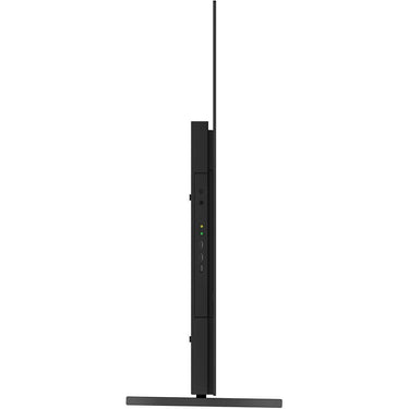 Sony XR65A80CJ 65" A80J 4K OLED Smart TV - Certified Refurbished (2021 Model)