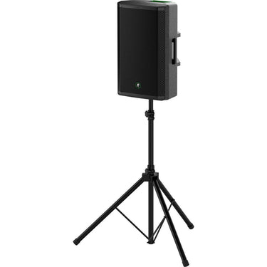 Mackie Thrash 215 15-inch 1300w Powered Loudspeaker with Extended Warranty