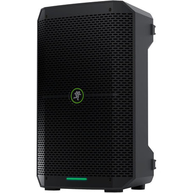 Mackie Thump GO 8" Portable Battery Powered Loudspeaker with Extended Warranty