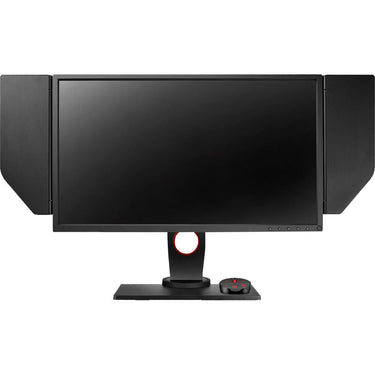 BenQ ZOWIE 24.5" (1920 x 1080) LED Gaming Monitor (XL2540) Refurbished - Open Box