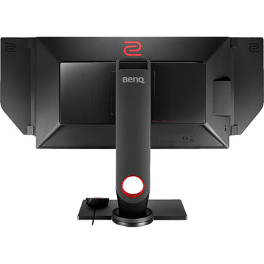BenQ ZOWIE 24.5" (1920 x 1080) LED Gaming Monitor (XL2540) Refurbished - Open Box