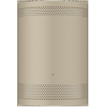 Samsung The Freestyle Projector Skin (VG-SCLB00YR/ZA), Coyote Beige