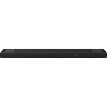 Sony HT-A5000 450W 5.1.2ch Dolby Atmos Soundbar - Open Box
