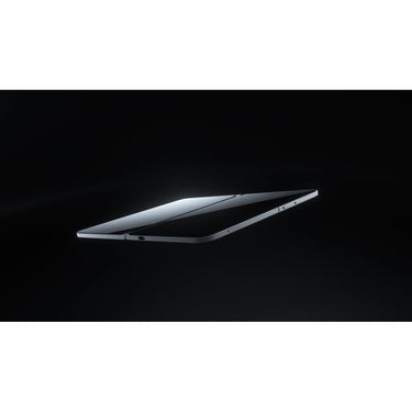 Microsoft Surface Duo 128GB Folding 2 Screen Smartphone- Glacier - Unlocked