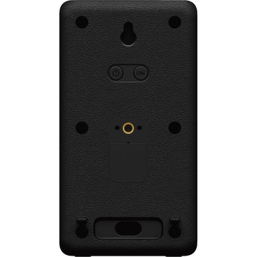 Sony SA-RS3S 100W Wireless Rear Speakers for HT-A7000 Soundbar, Black, Pair, Open Box