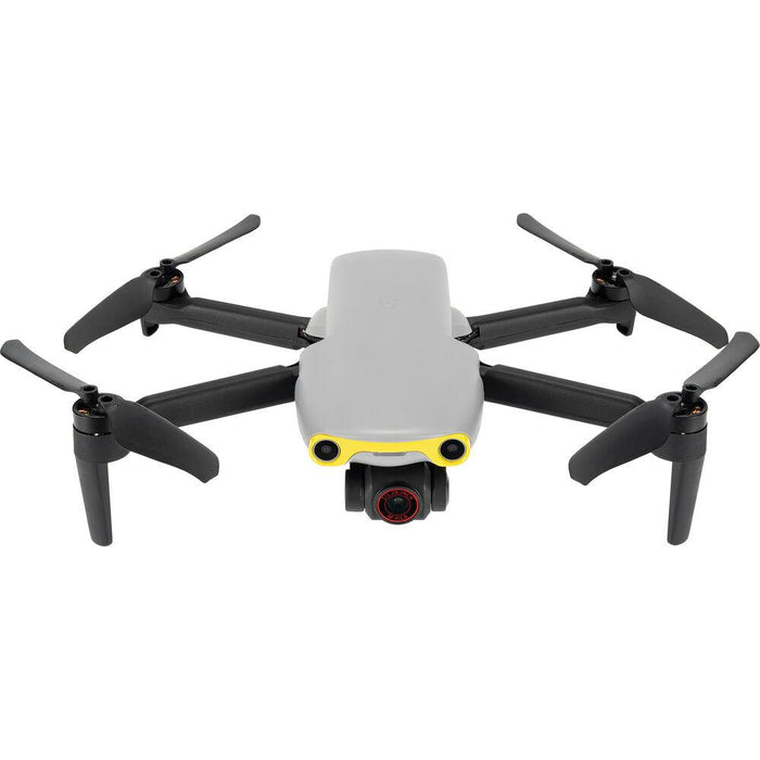 Autel Robotics  EVO Nano+ 48MP & 4K Video Quadcopter Drone - Premium Bundle (Grey)