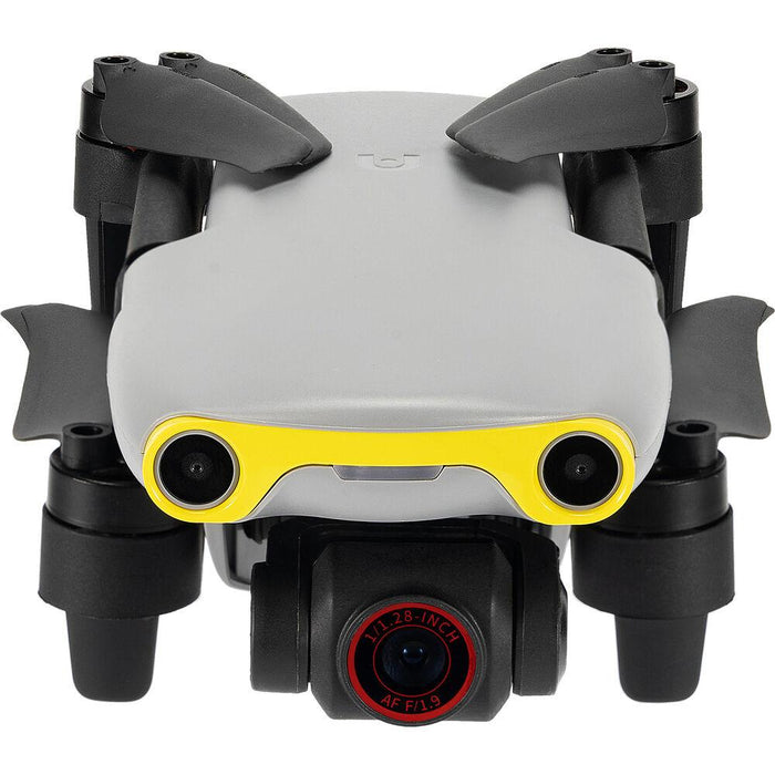 Autel Robotics  EVO Nano+ 48MP & 4K Video Quadcopter Drone - Premium Bundle (Grey)