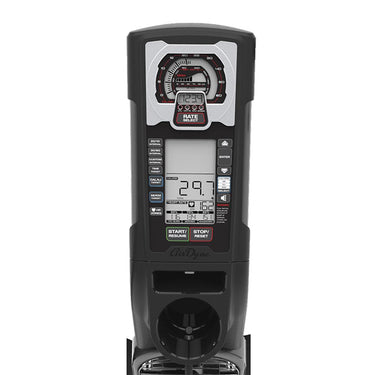 Schwinn Octane Fitness Airdyne Pro Exercize Bike + Massage Gun Bundle