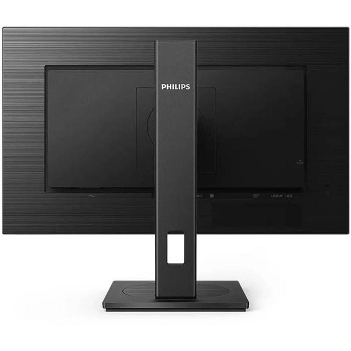 Philips 27" LED UHD 3840x2160 PC Monitor (278B1)
